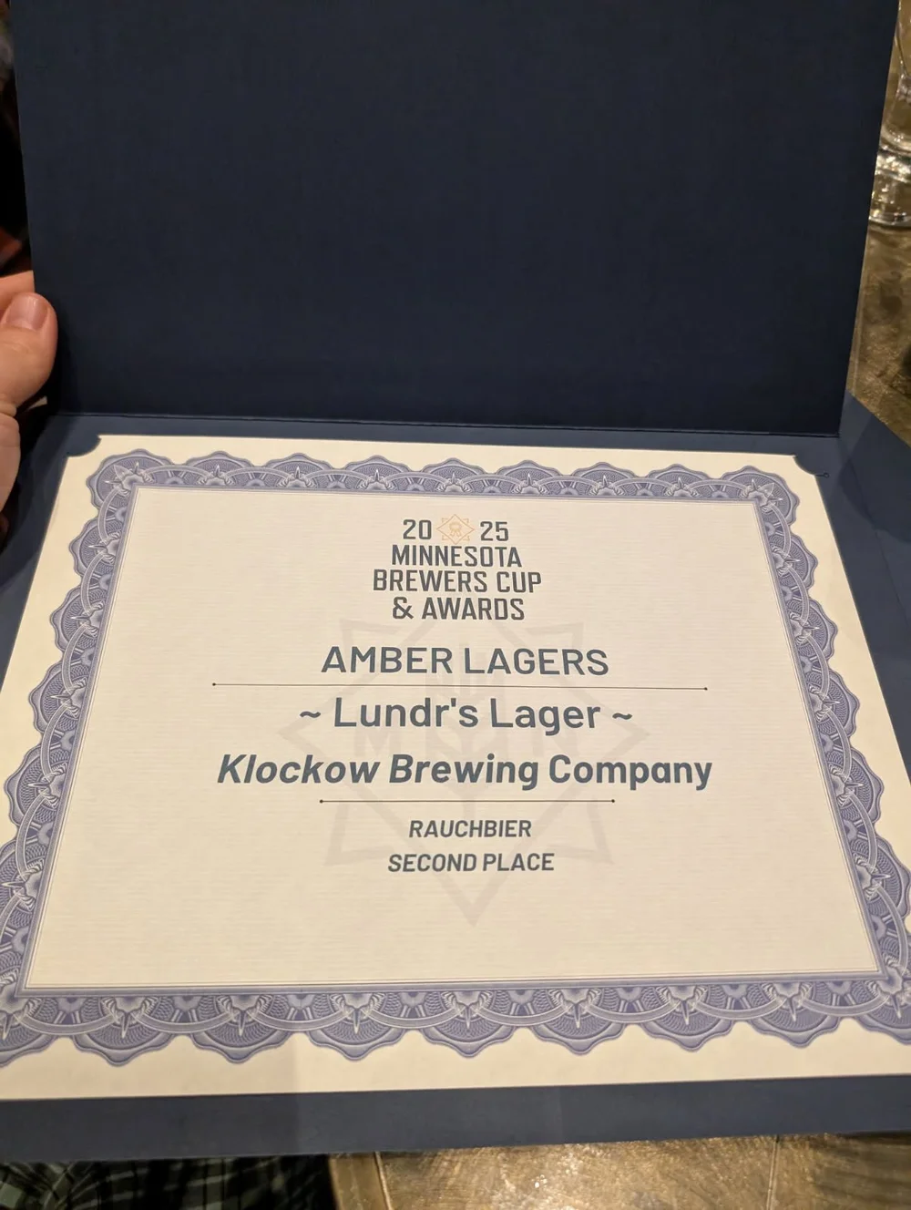 Brewer Cup Lundr's.jpeg