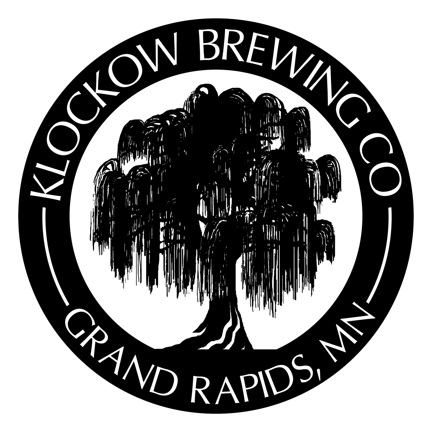 Klockow Brewing Company