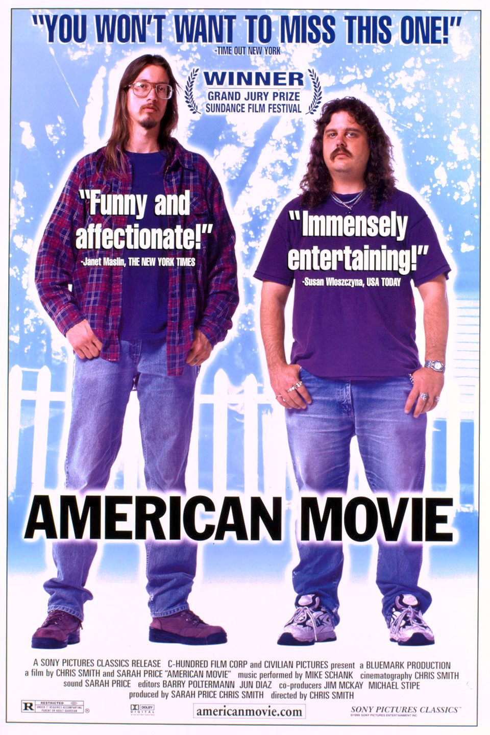 american movie poster.jpg