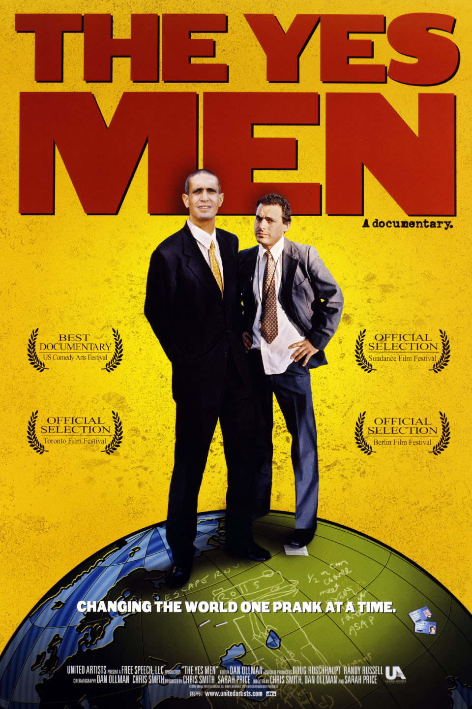 Yes Men Poster.jpg