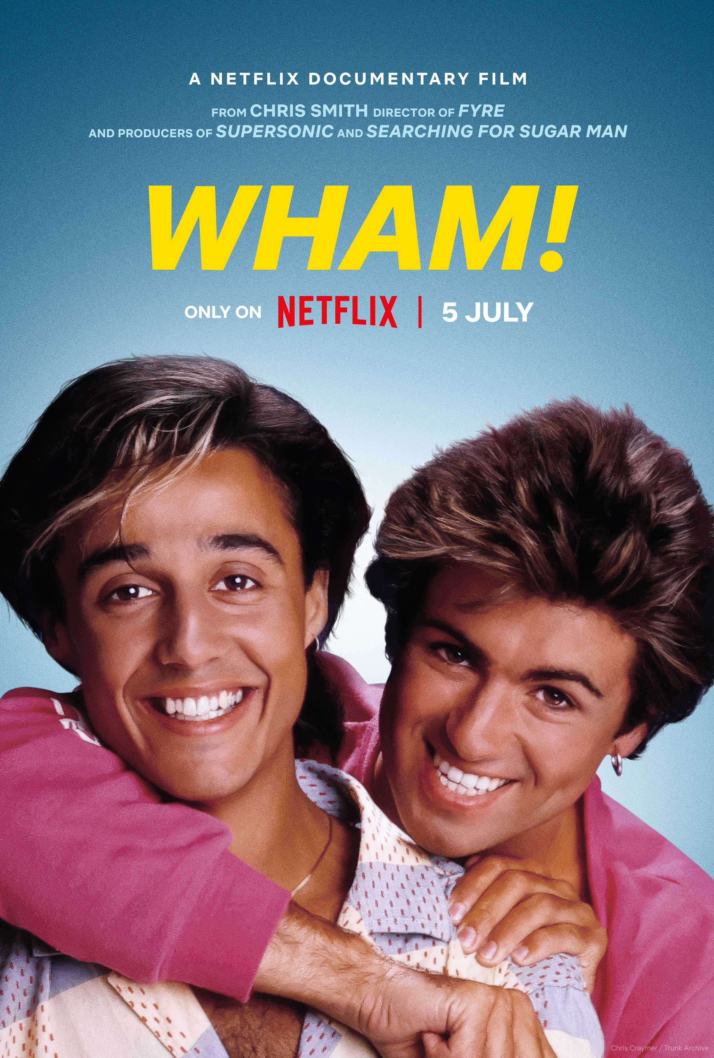 EN-GB_WHAM!_Main-Vert_KeyArt_Vertical_27x40_RGB_PRE.jpg