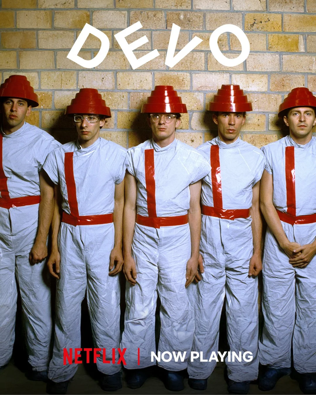 HERO EN-US_DEVO_Main_Vertical_4x5_RGB_POST-2.jpg