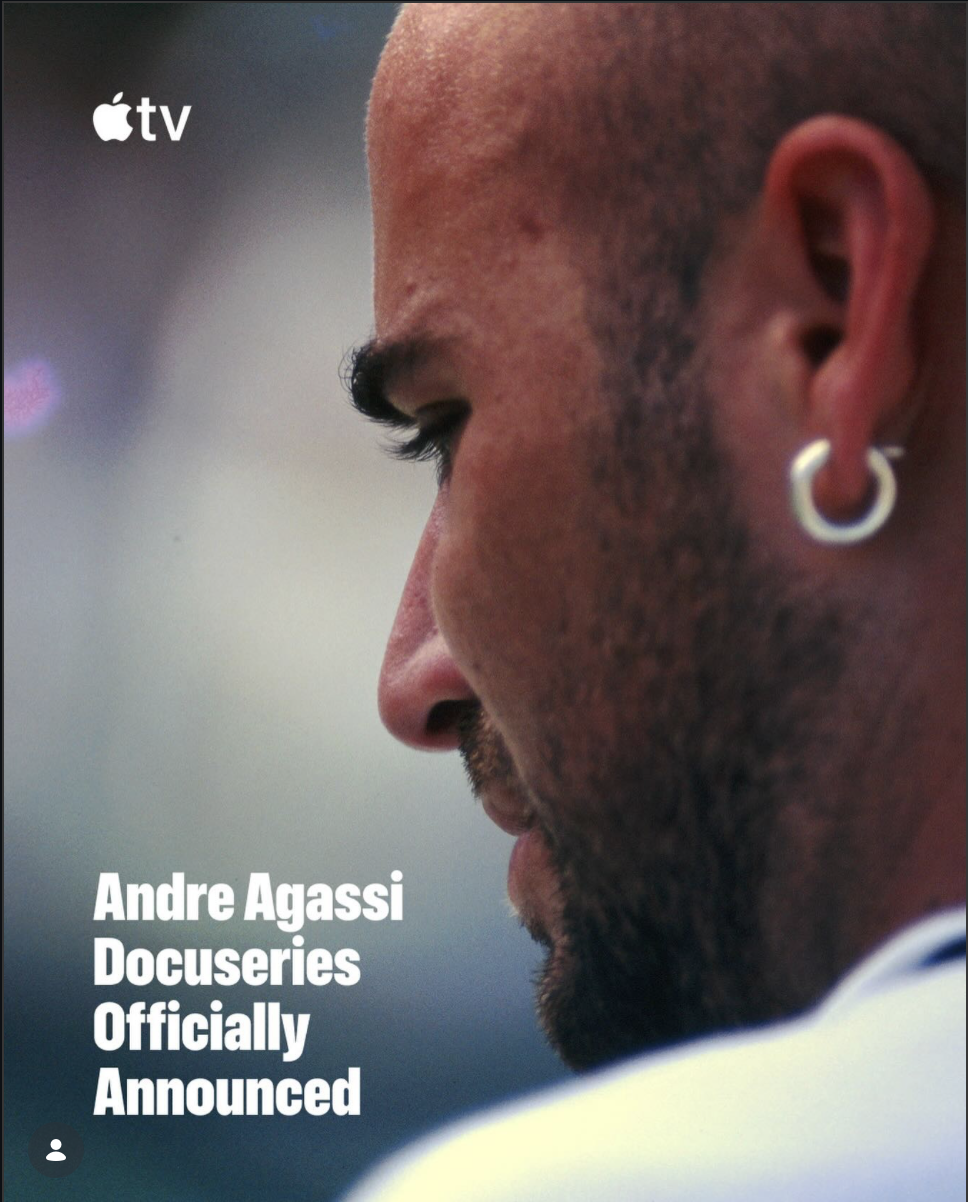 Screenshot 2026-02-02 at 12.24.44 PM.png