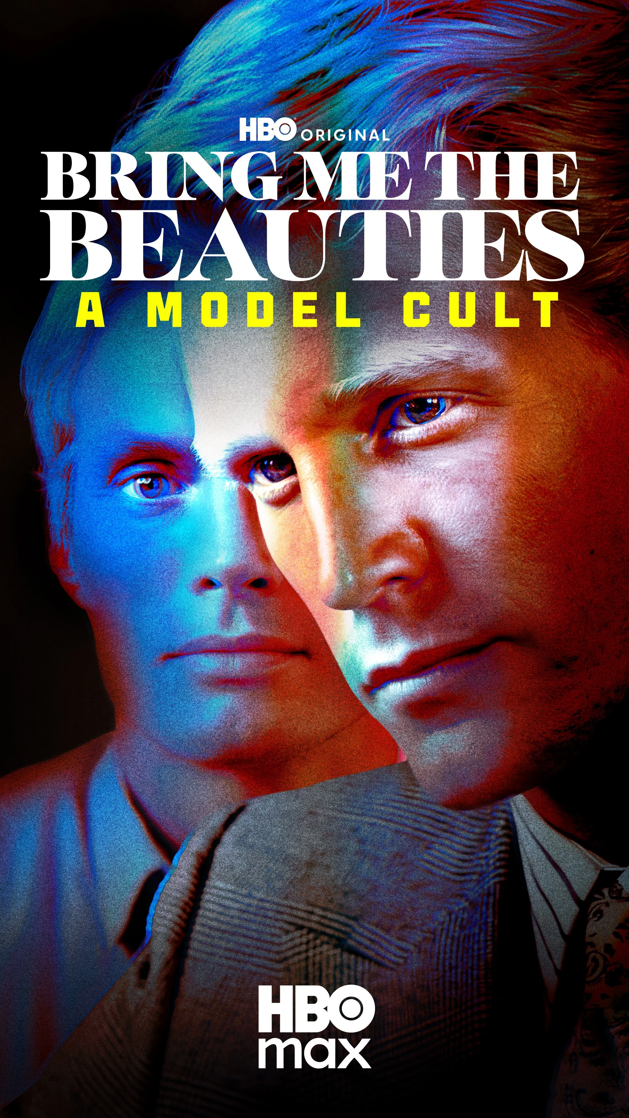 Bring_Me_The_Beauties_HO_KA_9x16_HBO_Max.jpg