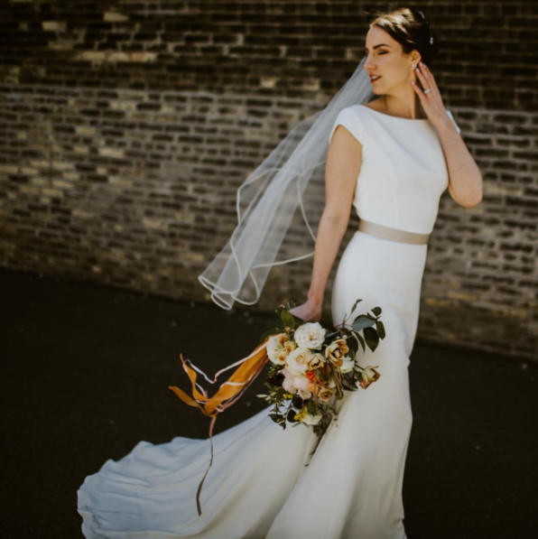 Screen Shot 2017-04-25 at 9.56.22 PM.png