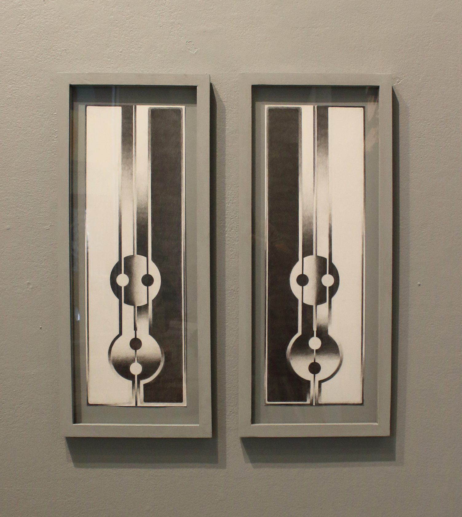 Jerry Blackman - diptych 2.jpg