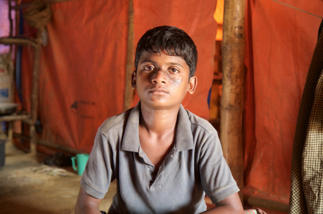 thumb_Osman 12 YO Orphan_1024.jpg