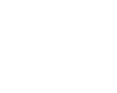 Humanity Rises