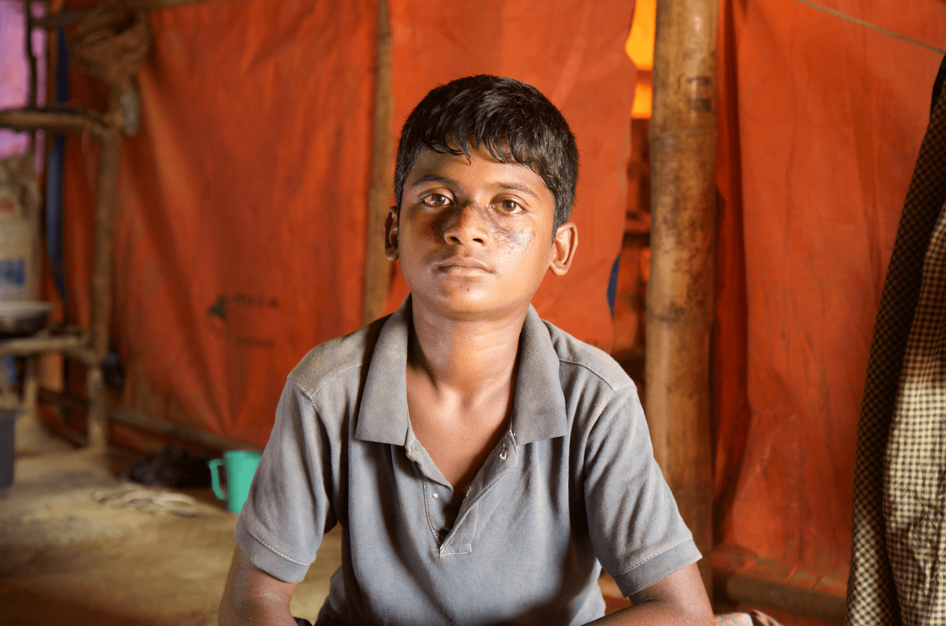 Osman 12 YO Orphan-2.png
