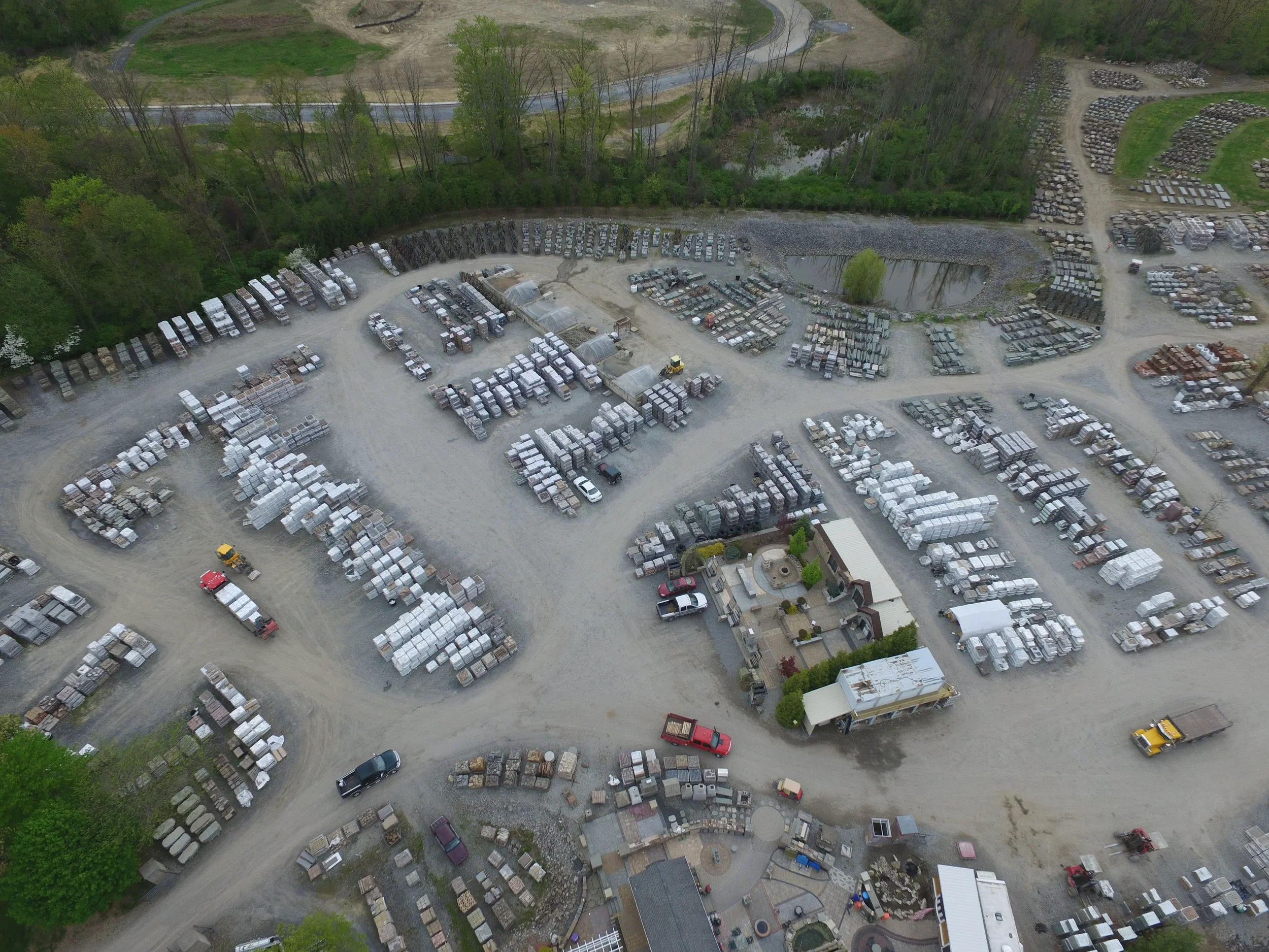 Scott Jansen - Drone 014.JPG