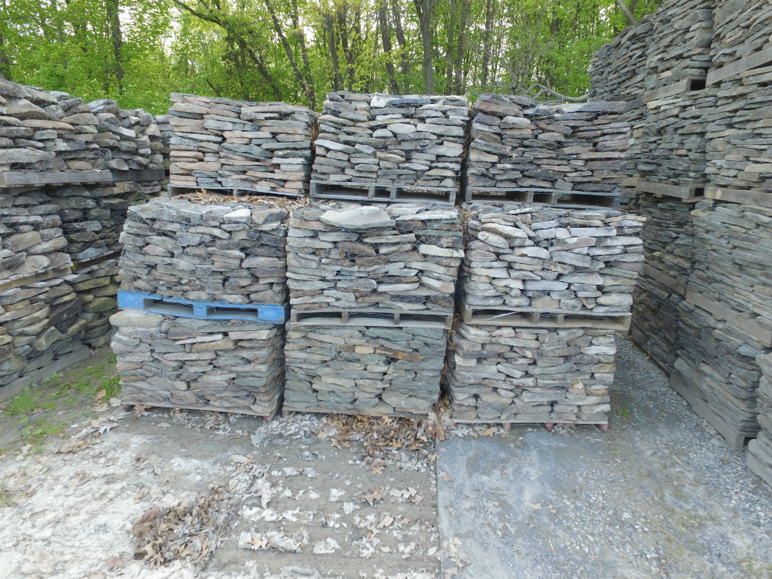 How Stone Wholesalers Can Save You Time and Money in Bergen County