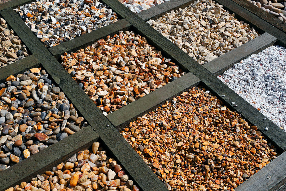 How Good Bulk Materials Can Increase, Bulk Landscape Materials Clifton Nj