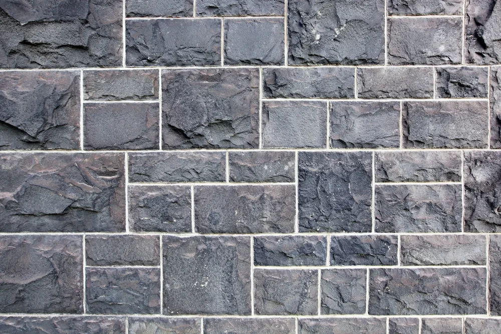 How to Maintain a Bluestone Patio in Hudson Valley NY