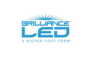 Top LED and other lighting landscape supply in Orange County, NY