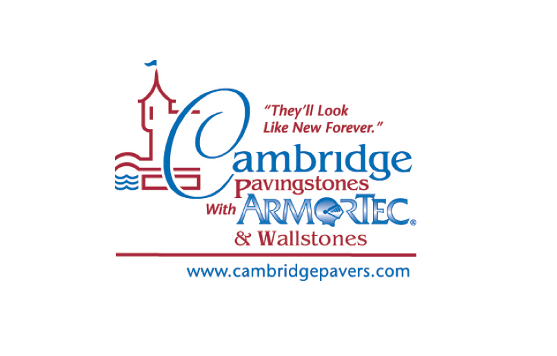 Top stone veneer supply company in Hudson Valley, NY