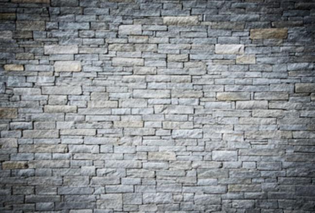 7 Structures to Consider for a Facelift Using Stone Veneer in Bergen County, NJ
