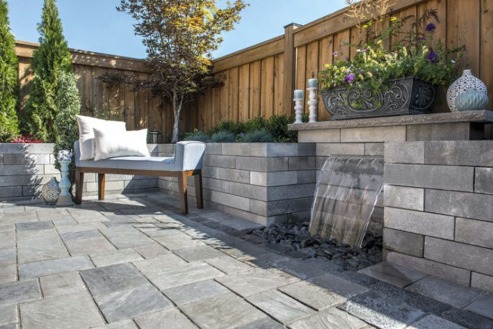 The Best Patio Pavers To Use For Your, Who Makes The Best Patio Pavers