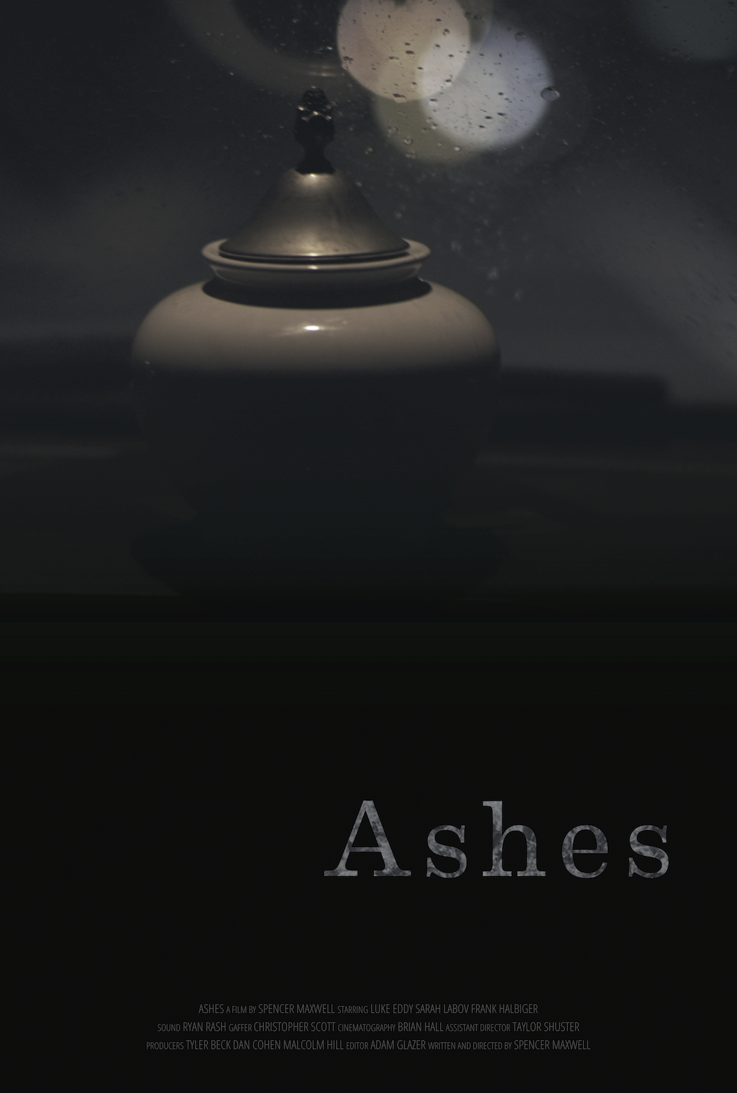 Ashes Poster2.png