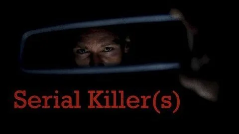 Serial Killer(s) - Horror/Comedy Short