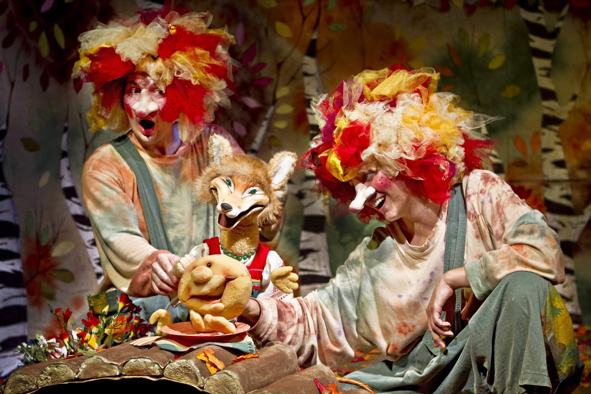 PuppetART-kolobok08.jpg