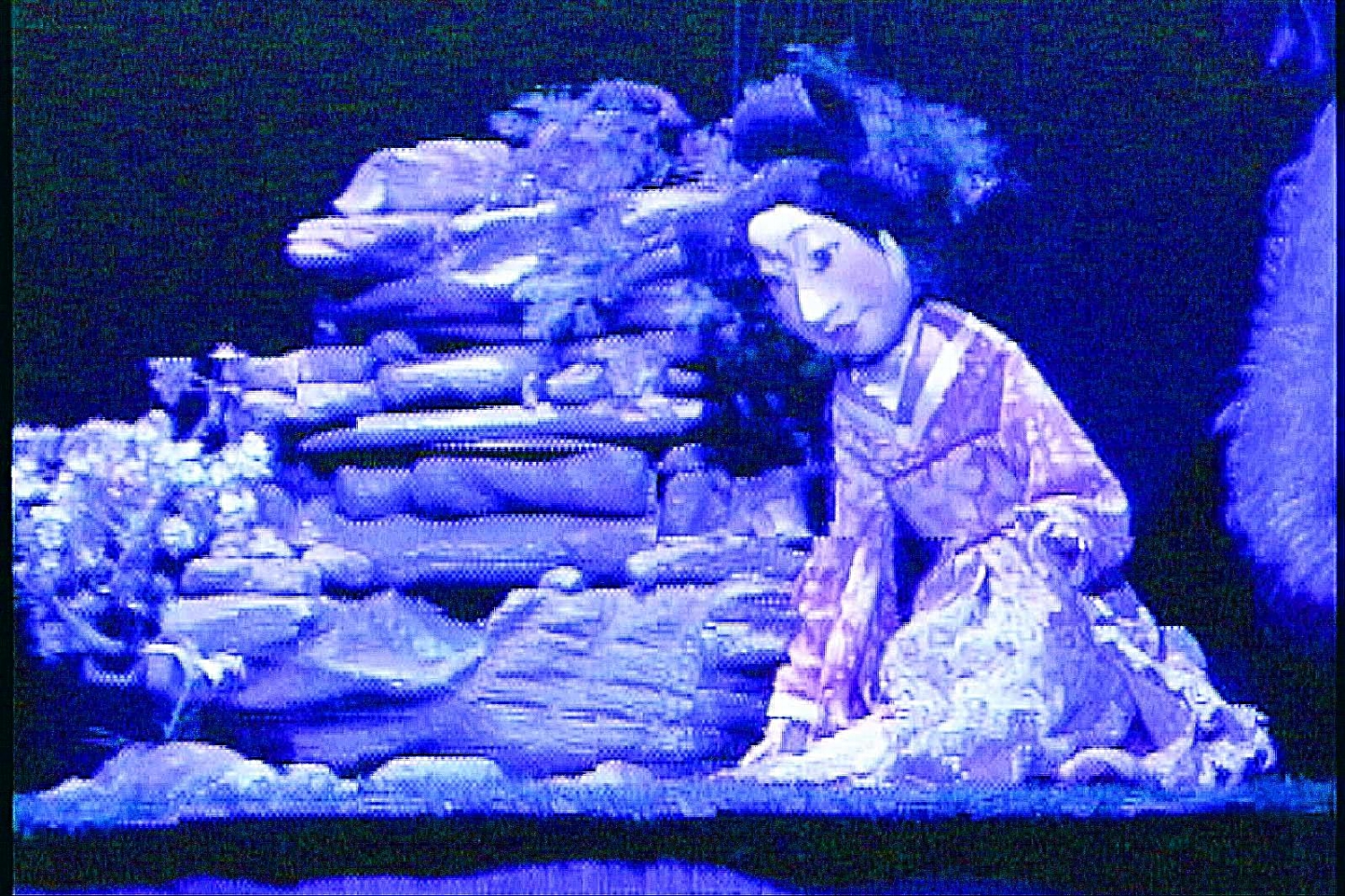 Puppetart-CraneMaiden-04.jpg