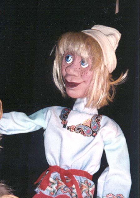 Puppetar_Firebird_02.jpg