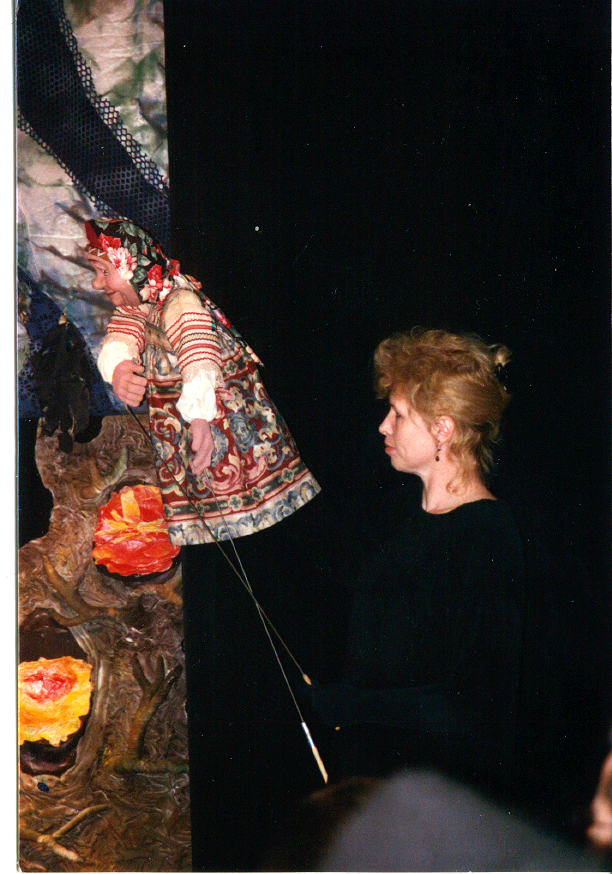 Puppetart_Firebird_04.jpg