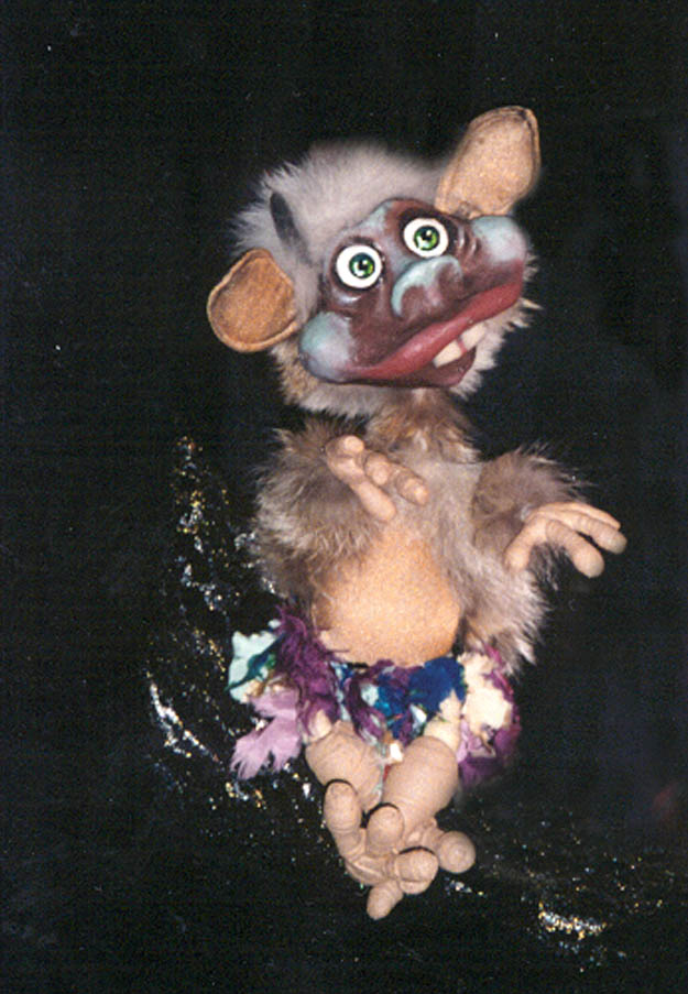 Puppetart_Firebird_08.jpg