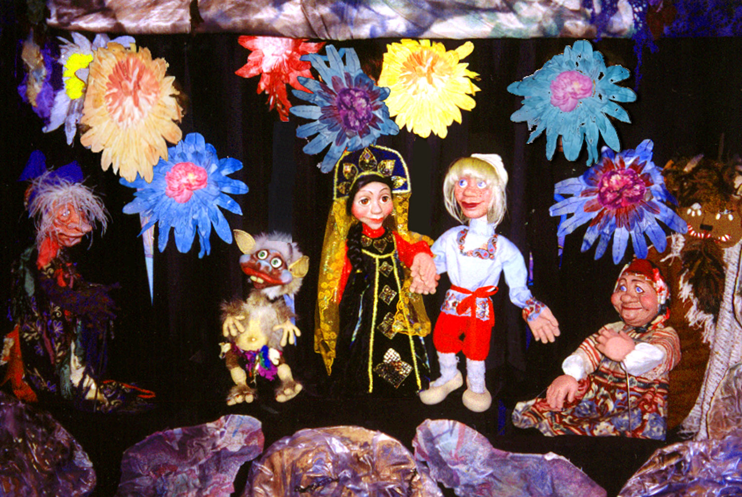 Puppetart_Firebird_1.jpg