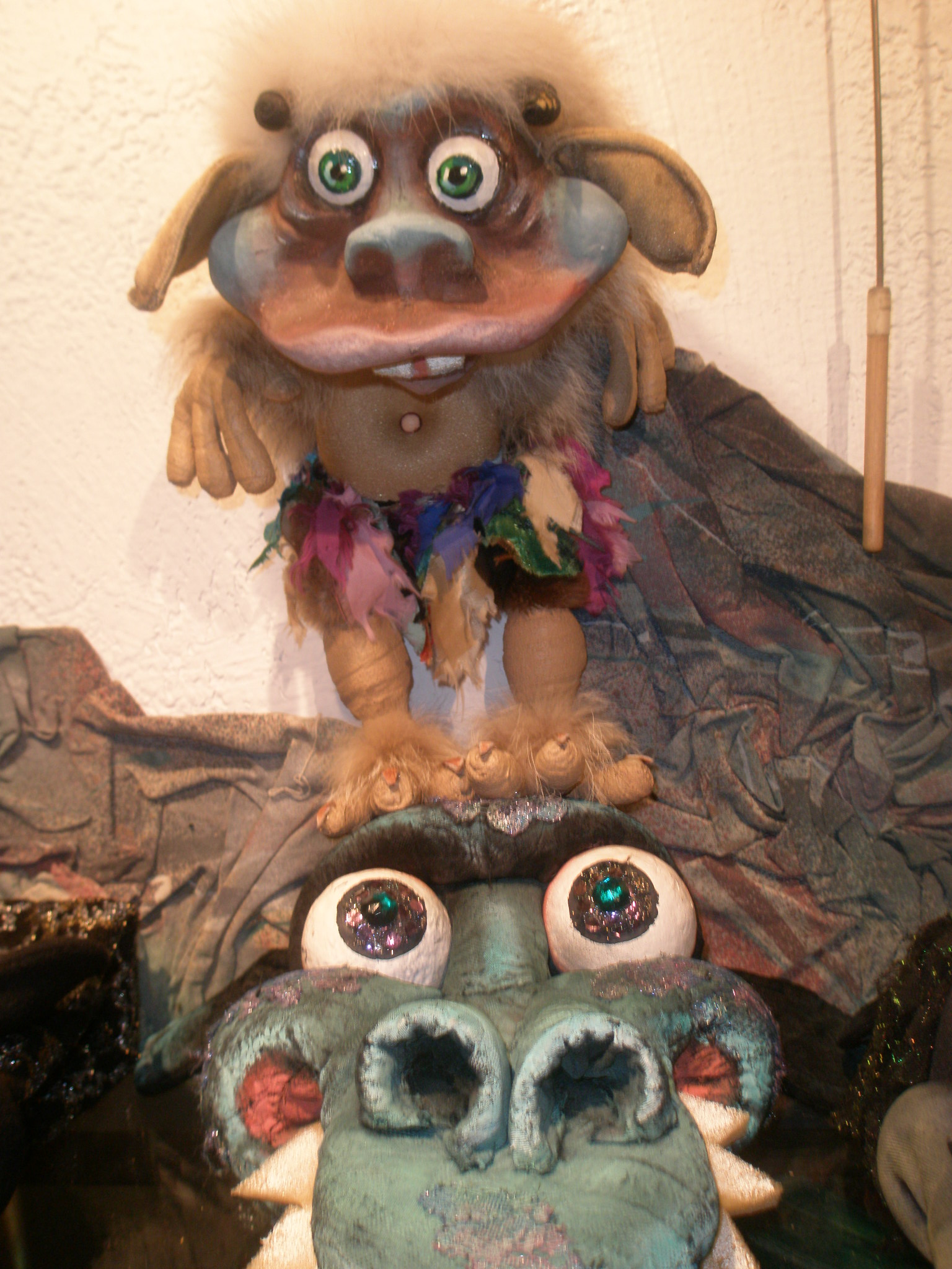 Puppetart_Firebird_03.jpg
