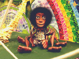 Oh_Ananse_01.jpg
