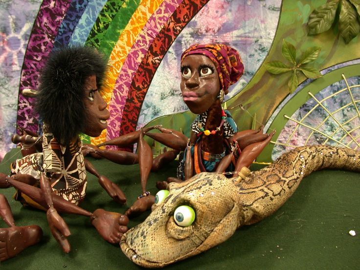 Oh_Ananse_02.jpg