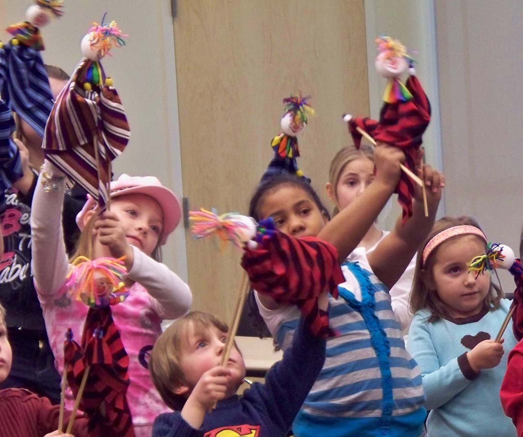 Warren library workshop.jpg