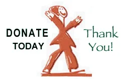 PuppetART_donations.jpg