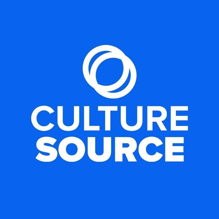 cultureSource.jpg