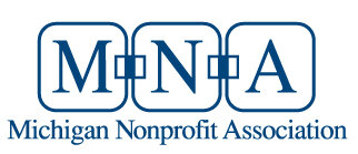 mna logo.jpg