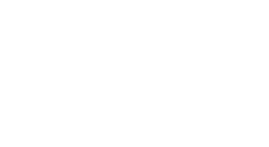 Social Alchemy 