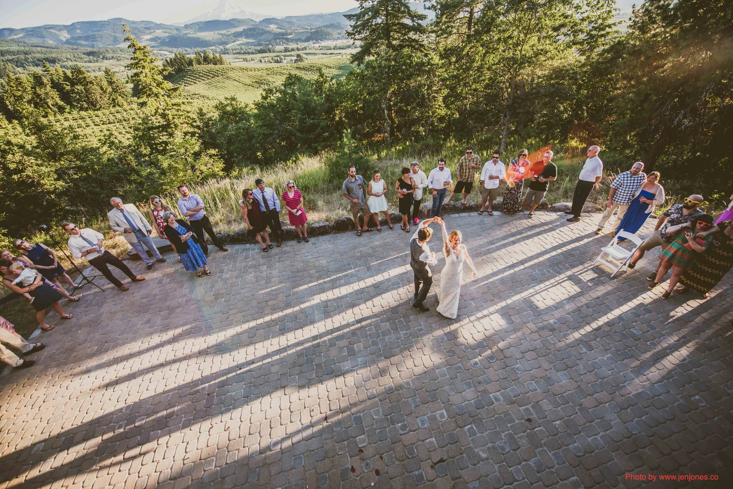 DJGrok_JJFoto2016-2.jpg