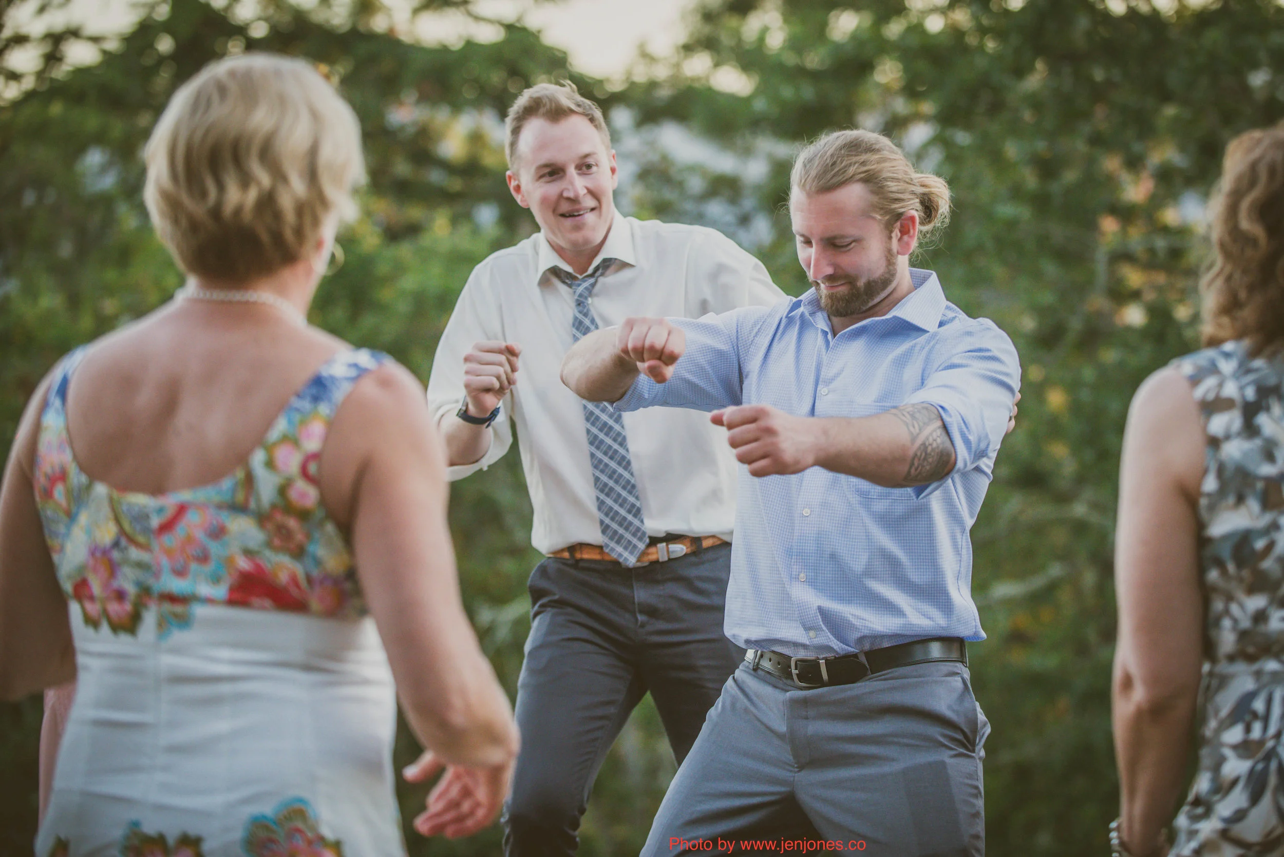 DJGrok_JJFoto2016-8.jpg