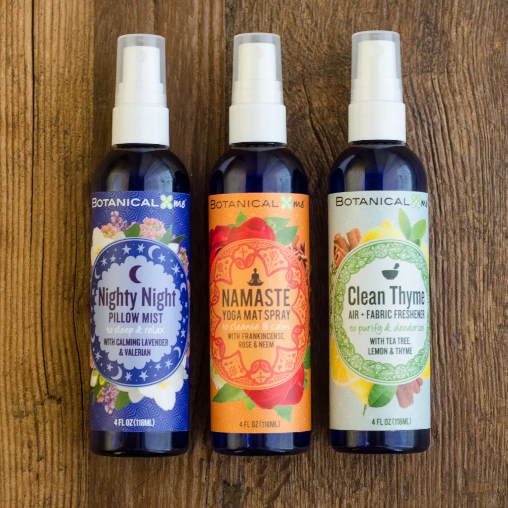 WildGingerApothecary-part2-products-9 copyclean.jpg
