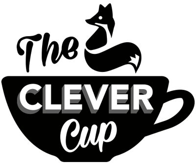Clever Cup Coffee Sarasota CBD Coffee Cannabis Florida