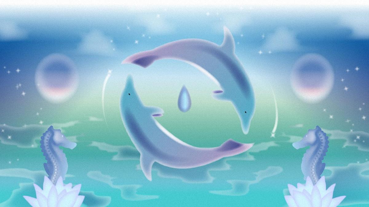 pisces dolphin pic.jpeg