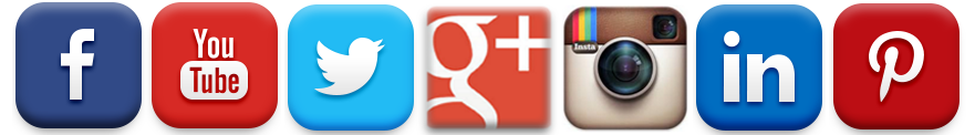 social-media-icon-banner.png