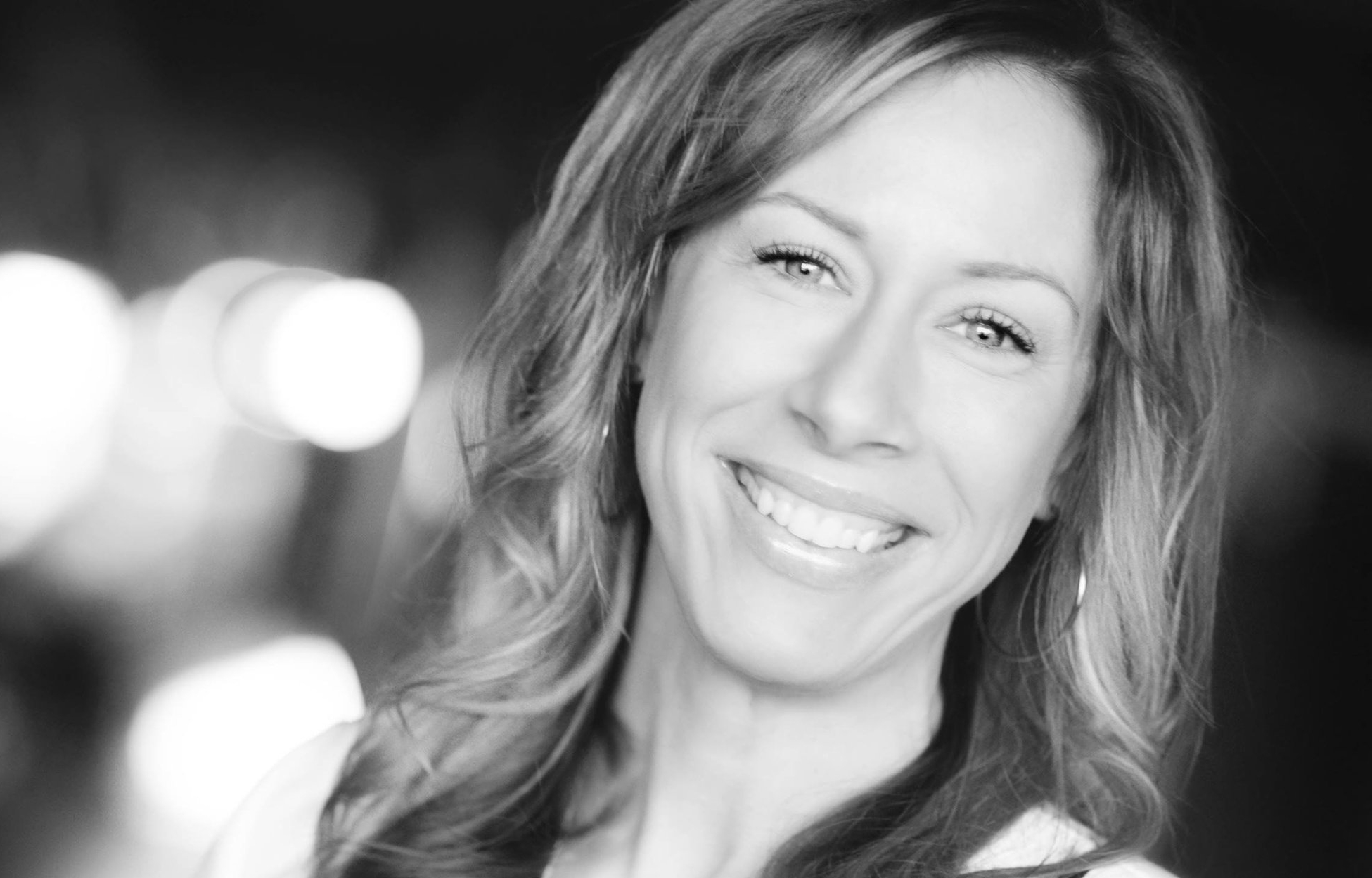 hope taylor psychic medium