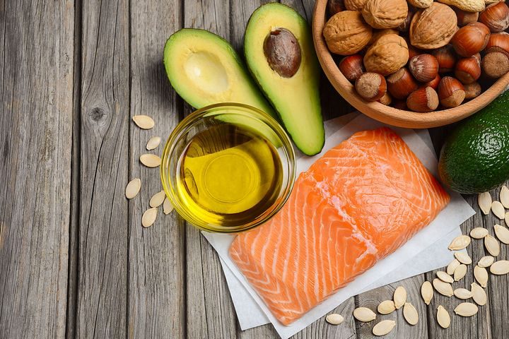 omega3-foods-720x480.jpg