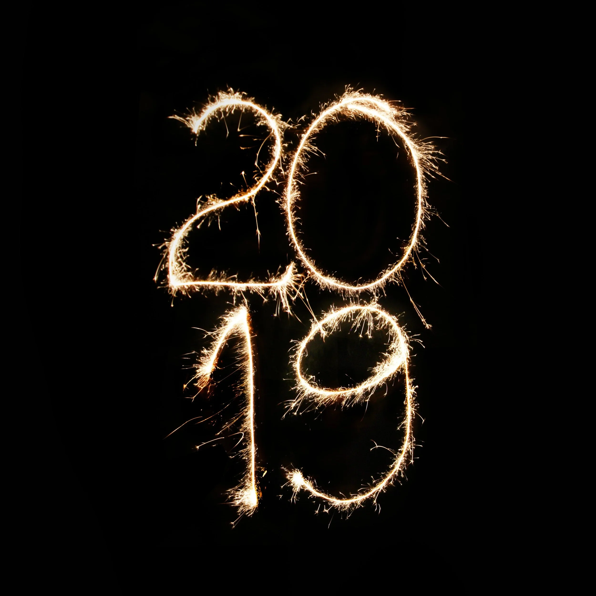 2019zodiac.jpg