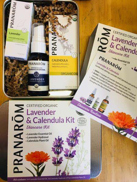 pranarom kit.jpg
