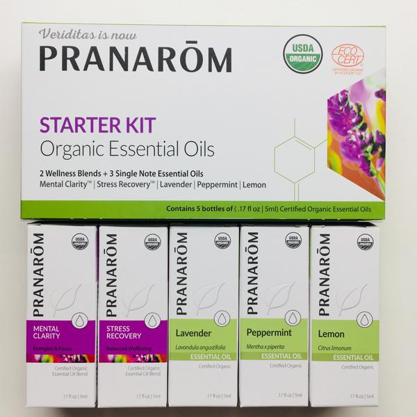 pranarom starter.jpg