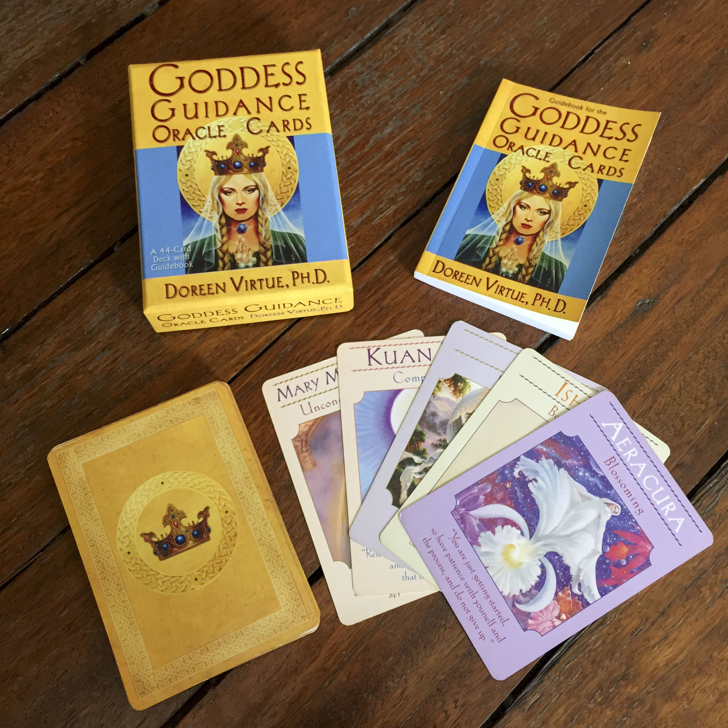 Goddess-Guidance-Cards.jpg