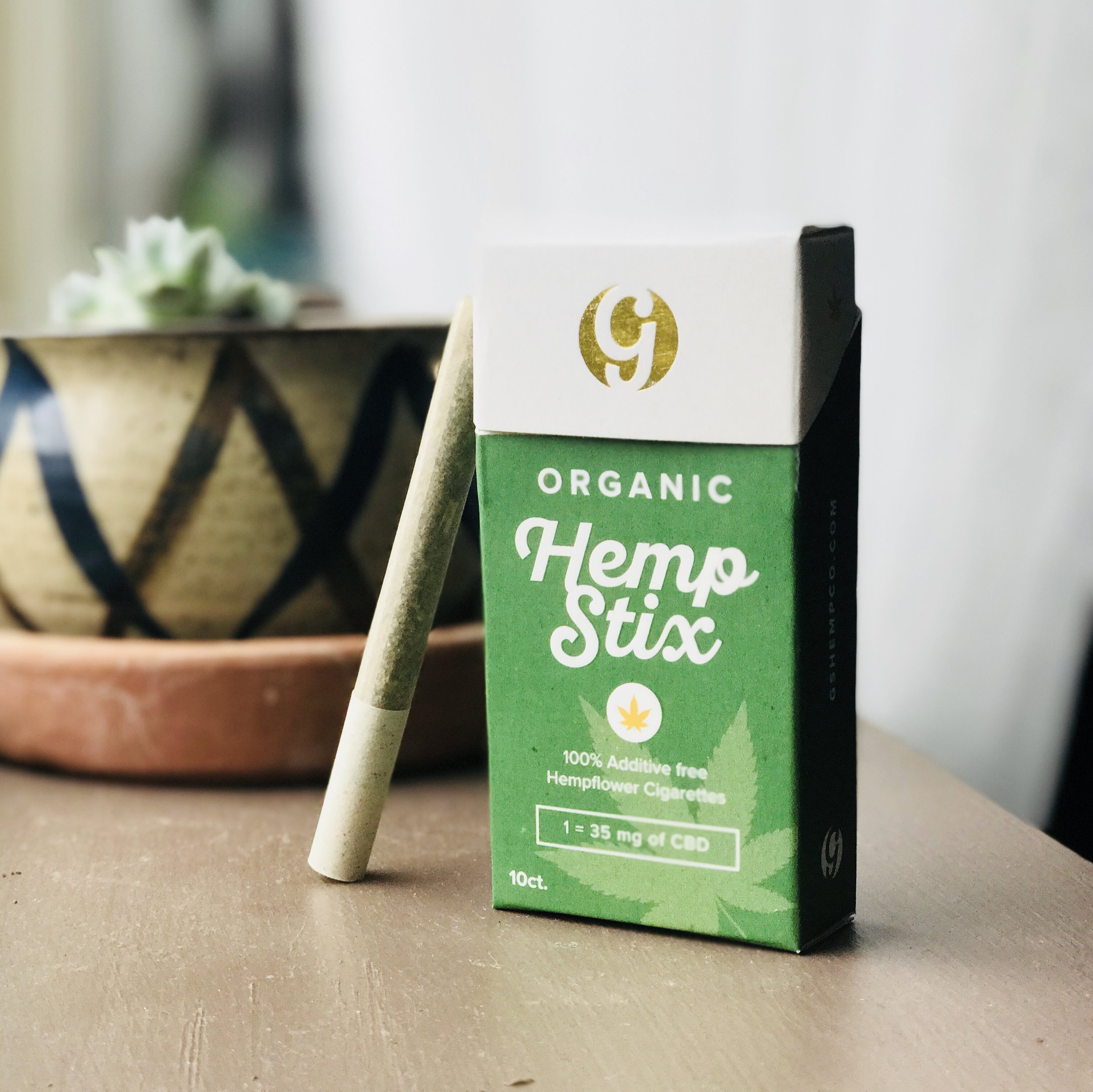 hemp stix box.jpg